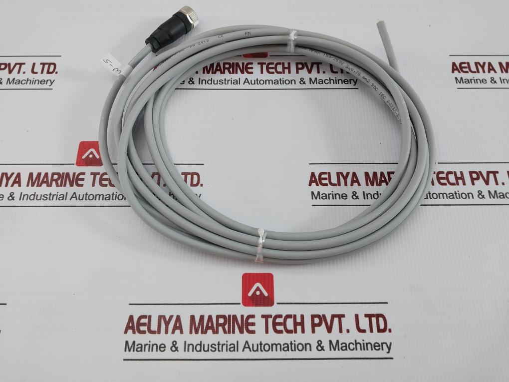 160G1254 Damcos Vpi-e Top V2 Replacement