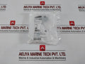 160G1254 Damcos Vpi-e Top V2 Replacement