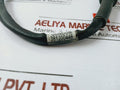 161-1703-06 Common Rail Pressure Sensor 3098c