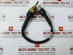 161-1703-06 Common Rail Pressure Sensor 3098c