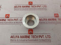 161-5061-yjs1607017 Custom?Machined Threaded Adapter/Seat