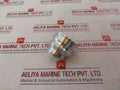161-5061-yjs1607017 Custom?Machined Threaded Adapter/Seat