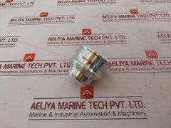 161-5061-yjs1607017 Custom?Machined Threaded Adapter/Seat
