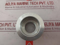 161-5061-yjs1607017 Custom?Machined Threaded Adapter/Seat
