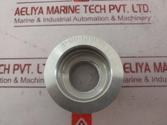 161-5061-yjs1607017 Custom?Machined Threaded Adapter/Seat
