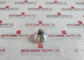 161-5061-yjs1607025 Custom?Machined Threaded Adapter/Seat Fabi Fri 355
