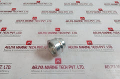 161-5061-yjs1607025 Custom?Machined Threaded Adapter/Seat Fabi Fri 355