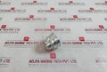 161-5061-yjs1607025 Custom?Machined Threaded Adapter/Seat Fabi Fri 355
