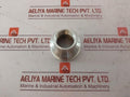 161-5061-yjs1607028 Custom?Machined Threaded Adapter/Seat