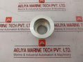 161-5061-yjs1607028 Custom?Machined Threaded Adapter/Seat
