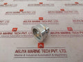 161-5061-yjs1607028 Custom?Machined Threaded Adapter/Seat