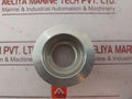 161-5061-yjs1607028 Custom?Machined Threaded Adapter/Seat