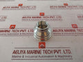 161-5061-yjs1607031 Custom?Machined Threaded Adapter/Seat