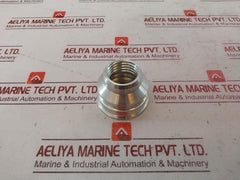 161-5061-yjs1607031 Custom?Machined Threaded Adapter/Seat
