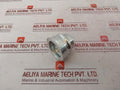 161-5061-yjs1607031 Custom?Machined Threaded Adapter/Seat