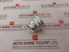 161-5061-yjs1607031 Custom?Machined Threaded Adapter/Seat