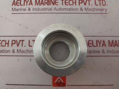 161-5061-yjs1607031 Custom?Machined Threaded Adapter/Seat