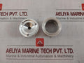 161-725-yjs1607030 Turbocharger Journal Bearing Bushing Set