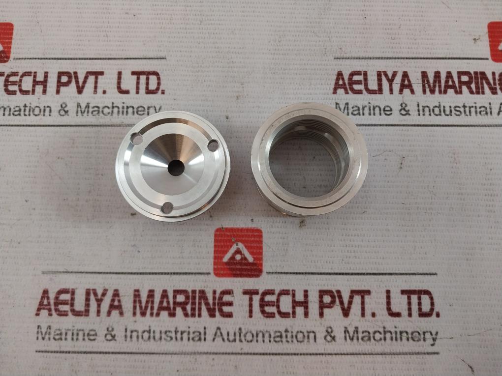 161-725-yjs1607030 Turbocharger Journal Bearing Bushing Set