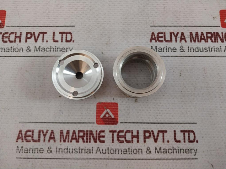 161-725-yjs1607030 Turbocharger Journal Bearing Bushing Set