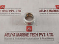 161-725-yjs1607030 Turbocharger Journal Bearing Bushing Set