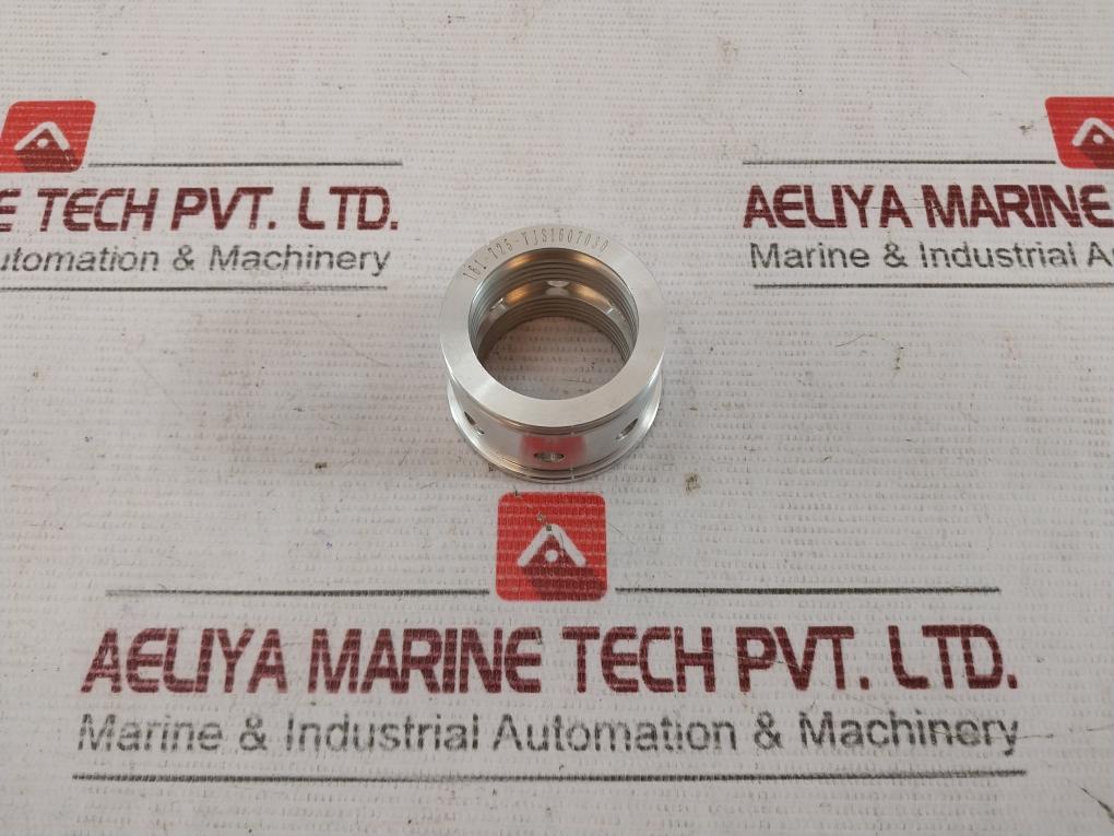 161-725-yjs1607030 Turbocharger Journal Bearing Bushing Set