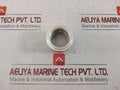 161-725-yjs1607030 Turbocharger Journal Bearing Bushing Set
