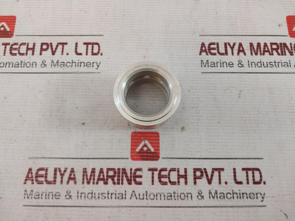 161-725-yjs1607030 Turbocharger Journal Bearing Bushing Set