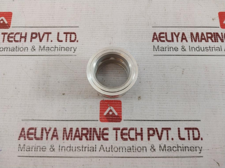 161-725-yjs1607030 Turbocharger Journal Bearing Bushing Set