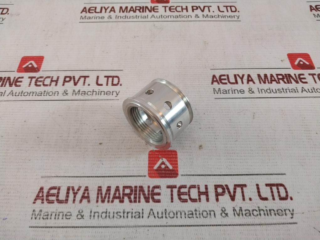 161-725-yjs1607030 Turbocharger Journal Bearing Bushing Set