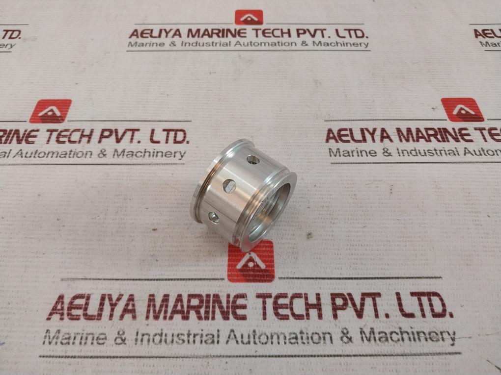 161-725-yjs1607030 Turbocharger Journal Bearing Bushing Set