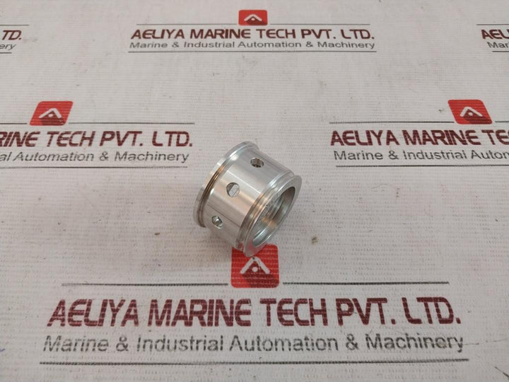 161-725-yjs1607030 Turbocharger Journal Bearing Bushing Set