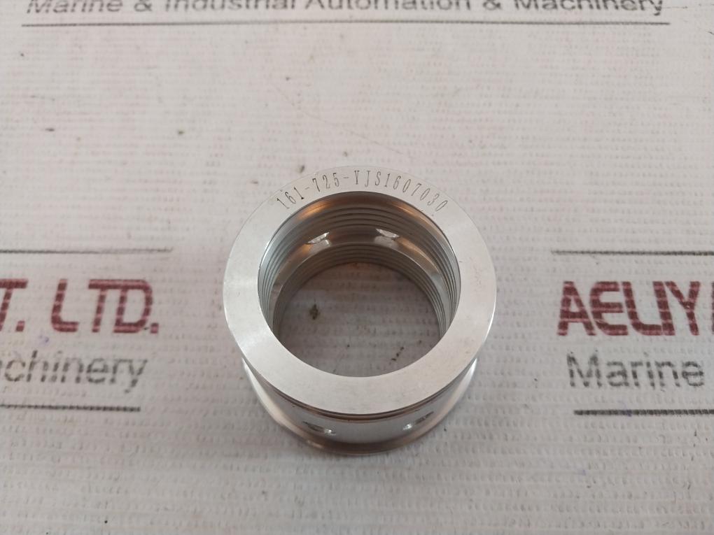 161-725-yjs1607030 Turbocharger Journal Bearing Bushing Set