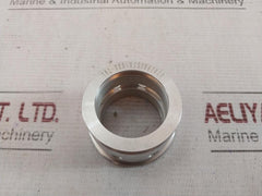 161-725-yjs1607030 Turbocharger Journal Bearing Bushing Set