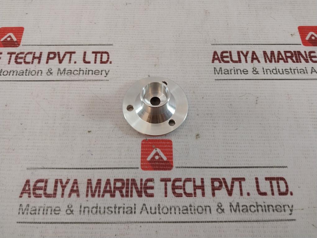 161-725-yjs1607030 Turbocharger Journal Bearing Bushing Set