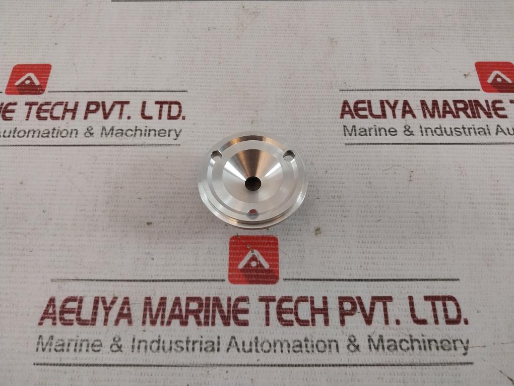 161-725-yjs1607030 Turbocharger Journal Bearing Bushing Set