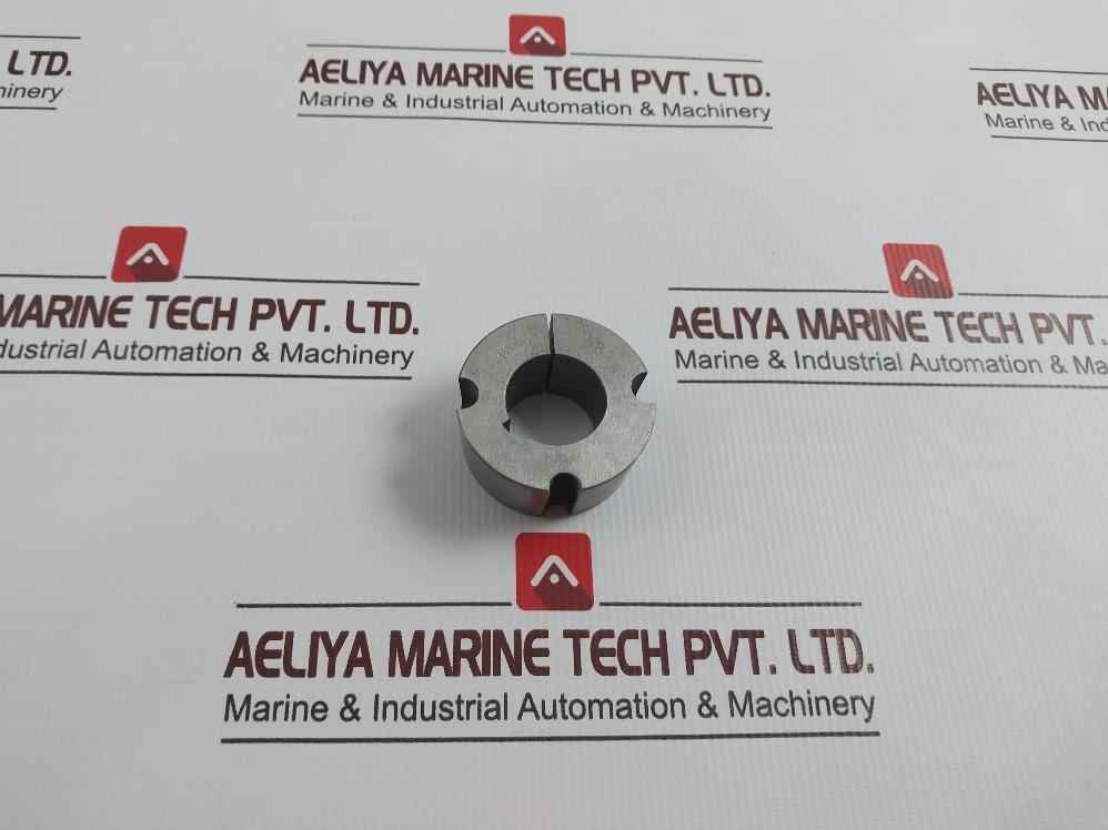 1610 1 1/8 Taper Lock Bush