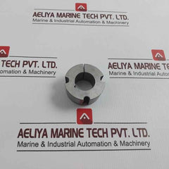 1610 1 1/8 Taper Lock Bush