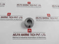 1610 1 1/8 Taper Lock Bush