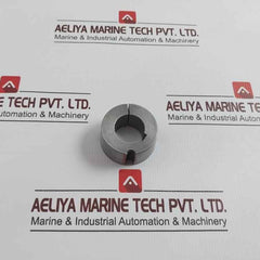 1610 1 1/8 Taper Lock Bush