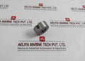 1610 1 1/8 Taper Lock Bush