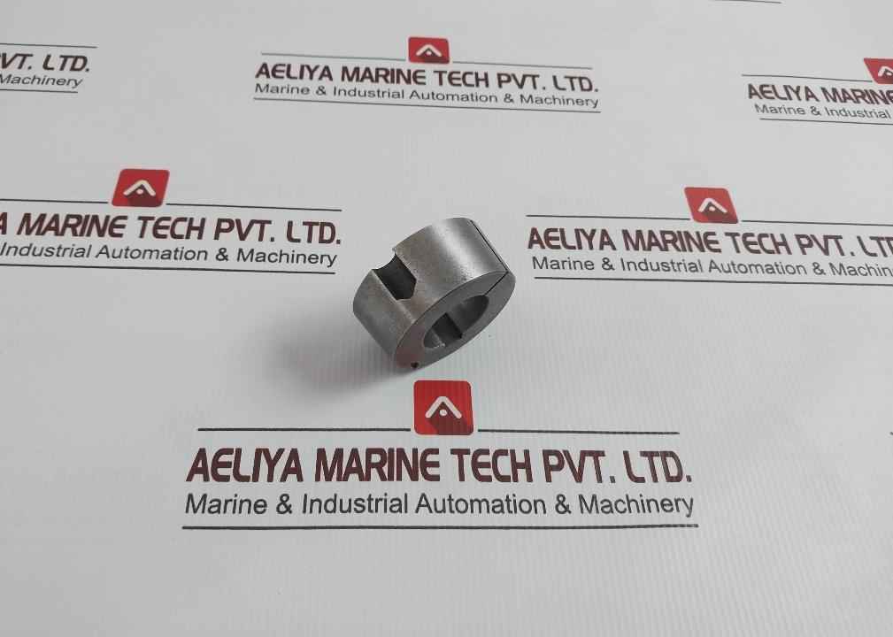 1610 1 1/8 Taper Lock Bush