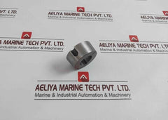 1610 1 1/8 Taper Lock Bush