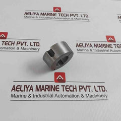 1610 1 1/8 Taper Lock Bush