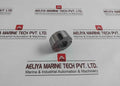 1610 1 1/8 Taper Lock Bush