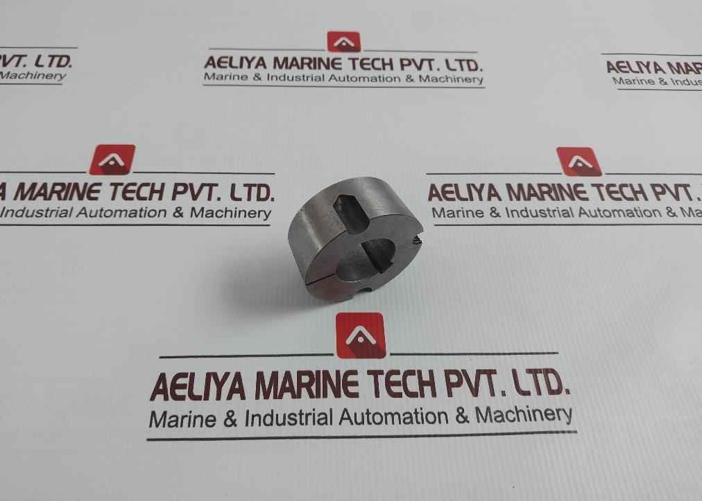 1610 1 1/8 Taper Lock Bush