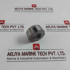 1610 1 1/8 Taper Lock Bush