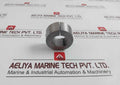 1610 1 1/8 Taper Lock Bush