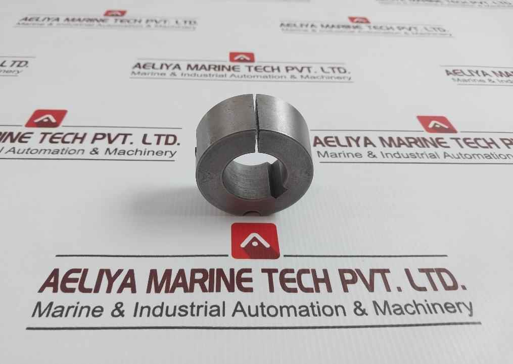 1610 1 1/8 Taper Lock Bush