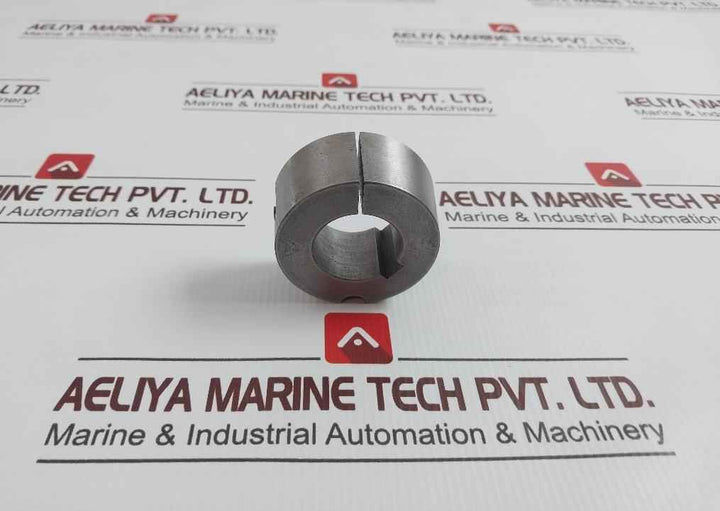 1610 1 1/8 Taper Lock Bush